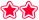 上海蘇州のお得な両替
