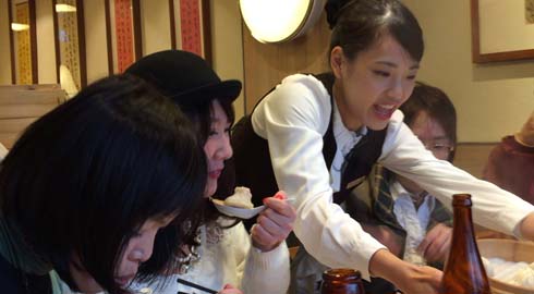 台湾(台北)市内観光・無料