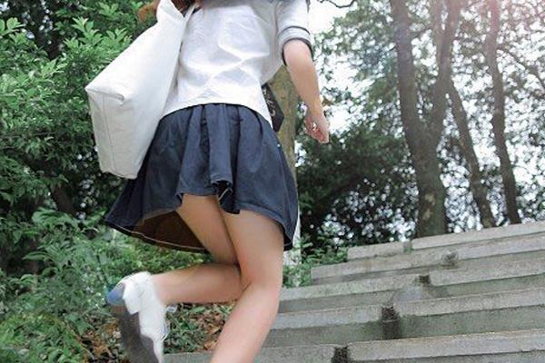 台湾 スナック お持ち帰り