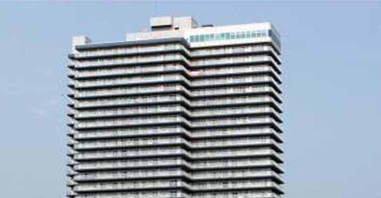 越後湯沢観光モデルコース