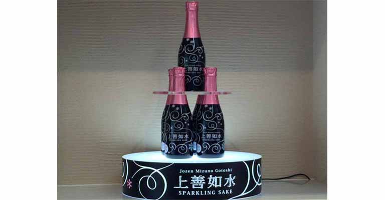 越後湯沢観光モデルコース
