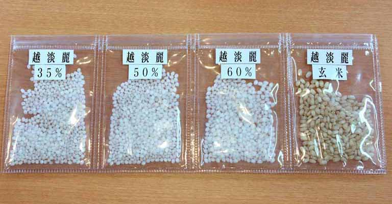 越後湯沢観光モデルコース
